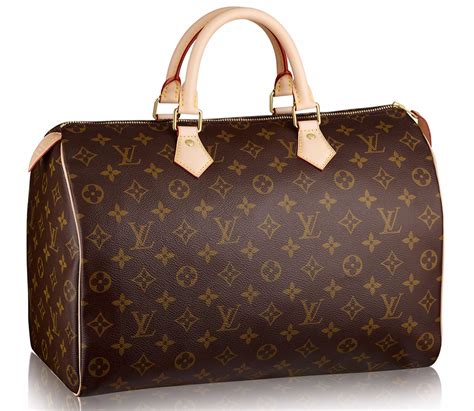 louis vuitton speedy personalized|speedy 35 Louis Vuitton size.